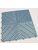 Rohože - Kleen-Tile vnl 304 x 304 mm - KLE-KLTILE - 006