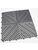 Rohože - Kleen-Tile vnl 304 x 304 mm - KLE-KLTILE - 007