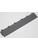 Rohože - Kleen-Tile vnl edge 10x300 mm - KLE-KLTILEEDG - Edge