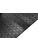 Cleaning mats - Kable-Mat rubber nrb 40x120 cm - KLE-KABLMATRB - Kable-Mat