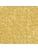 Carpets - Marble Graphic sd bt 50x50 cm - CON-MARBLE50 - 51