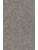Koberce - Newcon Econyl sd Acoustic 50x50 cm - TOBJC-ATNEWCN - 1811 Gainsboro