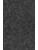 Koberce - Newcon Econyl sd  Acoustic 50x50 cm - TOBJC-ATNEWCN - 1820