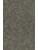 Koberce - Newcon Econyl sd Acoustic 50x50 cm - TOBJC-ATNEWCN - 1823