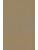 Koberce - Newcon Econyl sd  Acoustic 50x50 cm - TOBJC-ATNEWCN - 1840