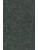 Koberce - Newcon Econyl sd  Acoustic 50x50 cm - TOBJC-ATNEWCN - 1870