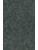 Koberce - Newcon Econyl sd Acoustic 50x50 cm - TOBJC-ATNEWCN - 1871 Blue Mountain