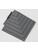 Rohože - Kleen-Tile vnl corner 10 mm - KLE-KLTILECRN - Corner