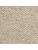 Koberce - Savanna ab 400 500 - CRE-SAVANNA - 5 Linen