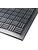 Rohože - Kleen-Scrape 5,5 mm nrb 115x175 cm Chequerboard - KLE-KLSCRAPECH115 - Chequerboard
