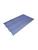 Rohože - Kleen-Wave pet 58x100 cm - KLE-KLWAVE - 002