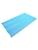 Rohože - Kleen-Wave pet 58x100 cm - KLE-KLWAVE - 003