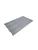 Rohože - Kleen-Wave pet 58x100 cm - KLE-KLWAVE - 004