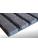 Rohože - Matrix Tile 12 mm sbr 50x100 cm - KLE-MATRIX12 - Matrix Tile