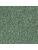 Koberce - Infinity spd bb 50x50 cm - BUR-INFINITY50 - 34709 Base Blue