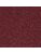 Koberce - Infinity spd bb 50x50 cm - BUR-INFINITY50 - 34715 Cherry Shade