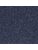 Koberce - Infinity spd bb 50x50 cm - BUR-INFINITY50 - 34710 Navy Element