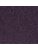 Koberce - Infinity spd bb 50x50 cm - BUR-INFINITY50 - 34716 Purple Prism