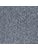Koberce - Infinity spd bb 50x50 cm - BUR-INFINITY50 - 34712 Cold Cove