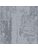 Koberce - Arctic bb 50x50 cm - BUR-ARCTIC50 - 34506 Ice Blue