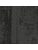 Koberce - Arctic bb 25x100 cm - BUR-ARCTIC25 - 34501 Polar Black