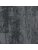 Koberce - Arctic bb 25x100 cm - BUR-ARCTIC25 - 34502 Cool Storm