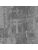 Koberce - Arctic bb 25x100 cm - BUR-ARCTIC25 - 34503 Norse Grey