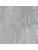 Koberce - Arctic bb 25x100 cm - BUR-ARCTIC25 - 34504 Glacial Grey