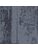 Koberce - Arctic bb 25x100 cm - BUR-ARCTIC25 - 34505 Blue Water