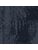 Koberce - Arctic bb 25x100 cm - BUR-ARCTIC25 - 34507 Moonrise Blue