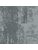 Koberce - Arctic bb 25x100 cm - BUR-ARCTIC25 - 34508 Coastal Mist