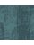 Koberce - Arctic bb 25x100 cm - BUR-ARCTIC25 - 34509 Marine Ravine