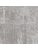 Koberce - Arctic bb 25x100 cm - BUR-ARCTIC25 - 34511 Hail Stone