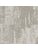 Koberce - Arctic bb 25x100 cm - BUR-ARCTIC25 - 34512 Oslo Fog