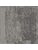 Koberce - Arctic bb 50x50 cm - BUR-ARCTIC50 - 34510 Seal Grey