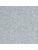 Koberce - Ultimate Twist Cfls1 ab 400 500 - CON-ULTIMATETW - 81