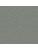 Kaučuk - Dharma pro 2 mm 190 - ART-DHARMA-2 - D09 Ash