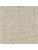 Koberce - Etch sd ecoback 50x50 cm - MOD-ETCH - 208