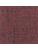 Koberce - Etch sd ecoback 50x50 cm - MOD-ETCH - 389