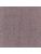 Koberce - Etch sd ecoback 50x50 cm - MOD-ETCH - 398