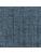 Koberce - Etch sd ecoback 50x50 cm - MOD-ETCH - 501