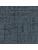 Koberce - Etch sd ecoback 50x50 cm - MOD-ETCH - 518