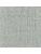 Koberce - Etch sd ecoback 50x50 cm - MOD-ETCH - 626