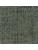Koberce - Etch sd ecoback 50x50 cm - MOD-ETCH - 659