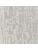 Carpets - Litho Gradient sd ecoback 50x50 cm - MOD-LITHOGRAD - 010 Gradient