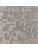 Carpets - Litho Gradient sd ecoback 50x50 cm - MOD-LITHOGRAD - 012 Gradient