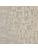 Koberce - Litho Gradient sd ecoback 50x50 cm - MOD-LITHOGRAD - 208 Gradient