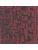Carpets - Litho Gradient sd ecoback 50x50 cm - MOD-LITHOGRAD - 389 Gradient