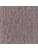Carpets - Litho Gradient sd ecoback 50x50 cm - MOD-LITHOGRAD - 398 Gradient