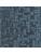 Koberce - Litho Gradient sd ecoback 50x50 cm - MOD-LITHOGRAD - 501 Gradient